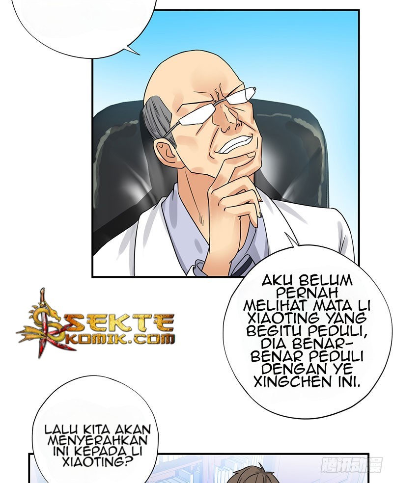 Chapter 35