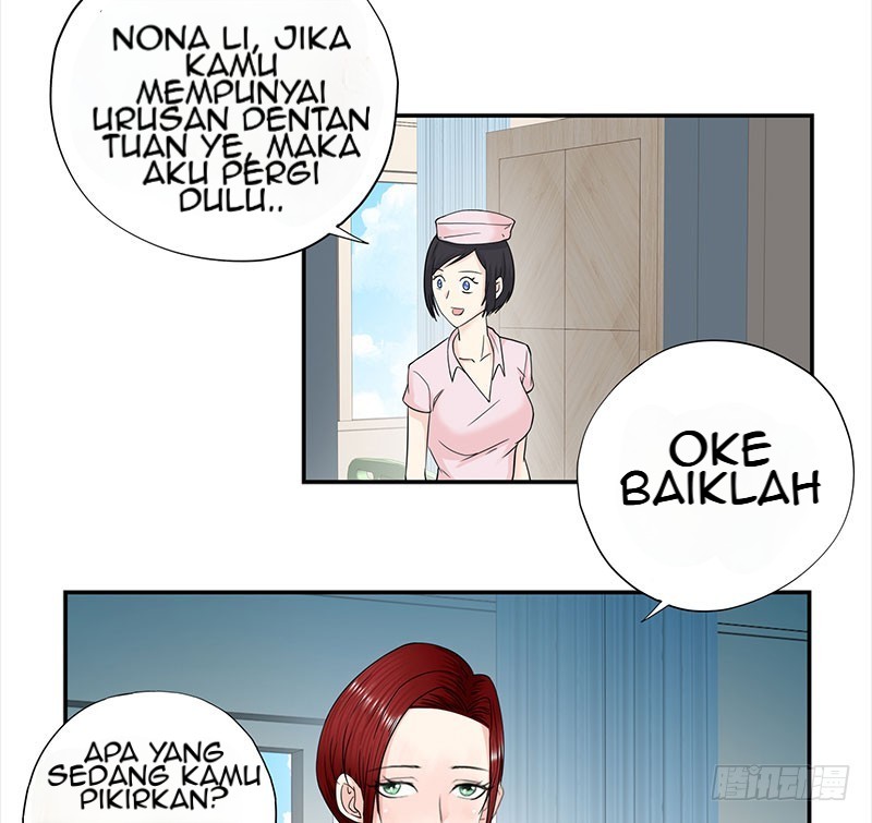 Chapter 36