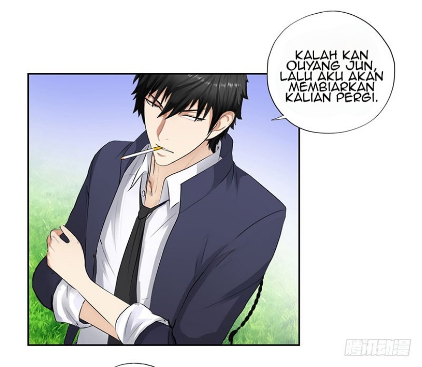 Chapter 44