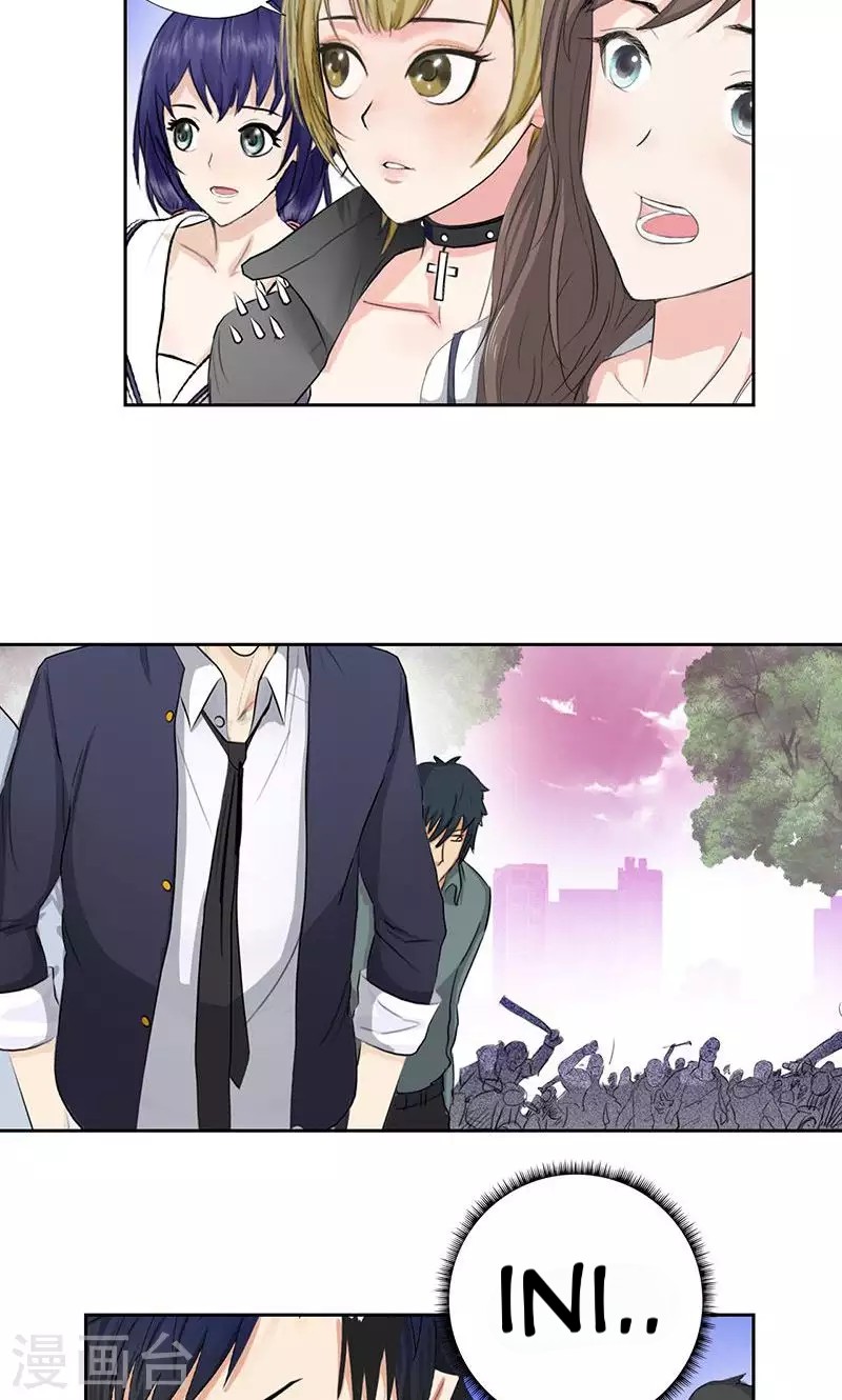 Chapter 50