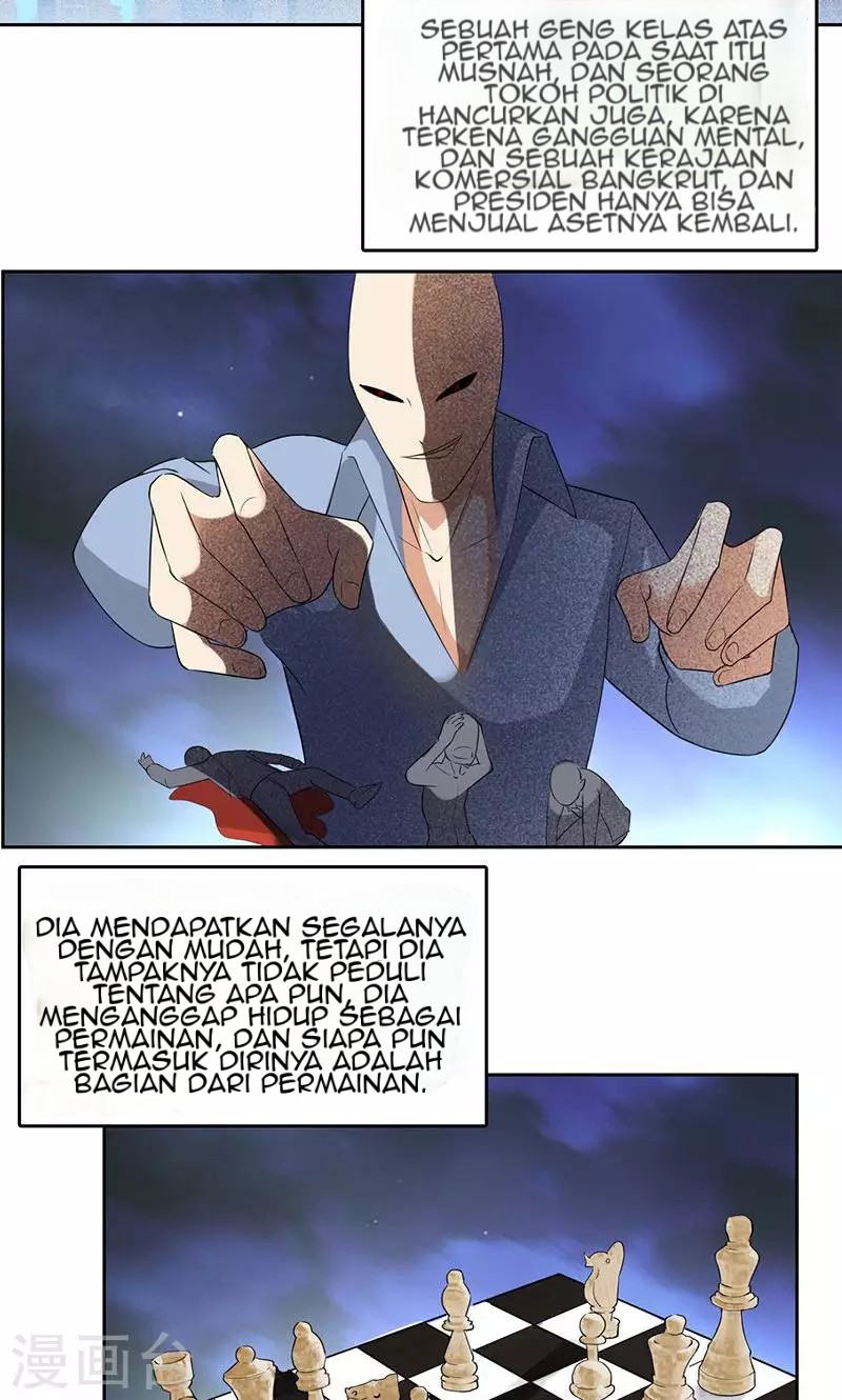 Chapter 52