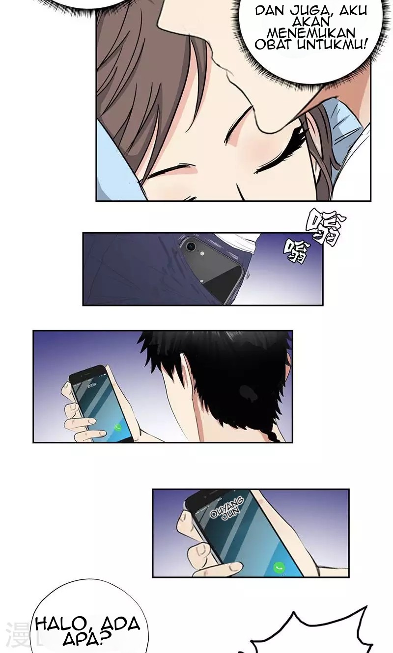 Chapter 59