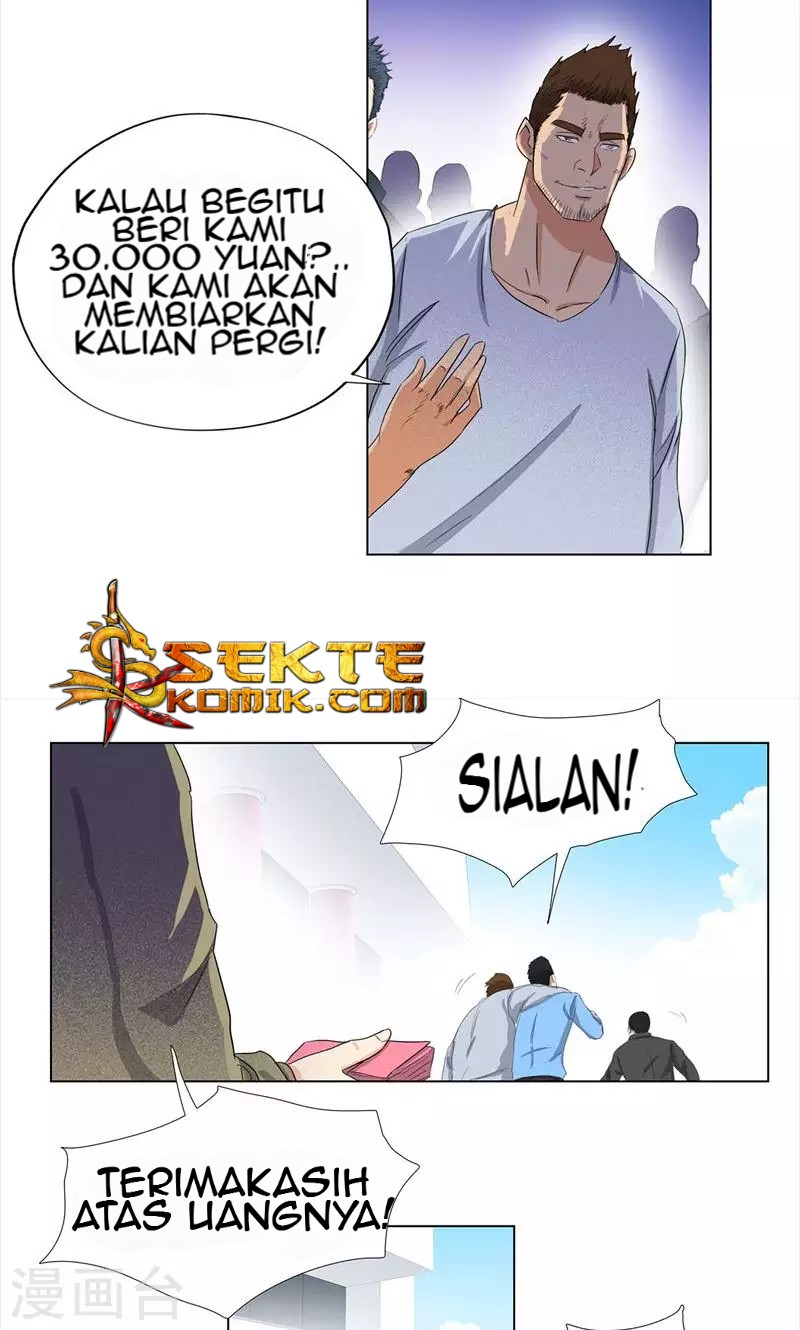 Chapter 67