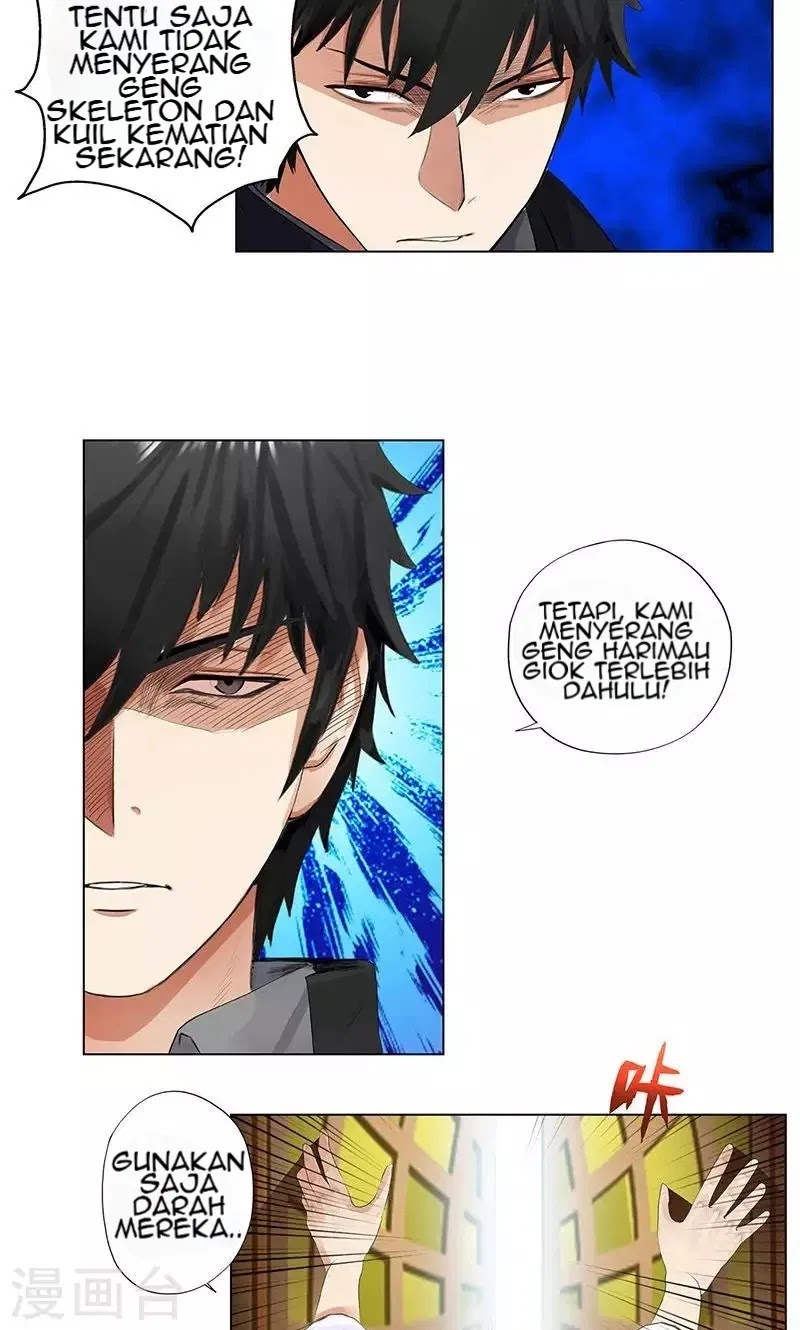 Chapter 70