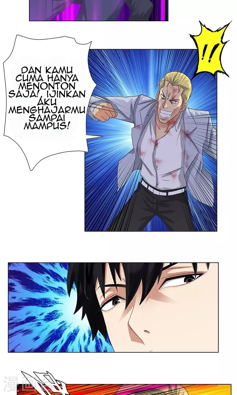 Chapter 73