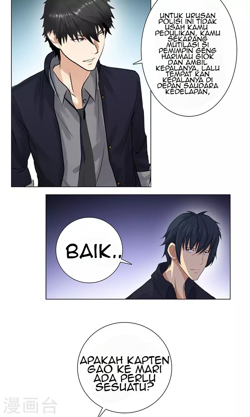 Chapter 74