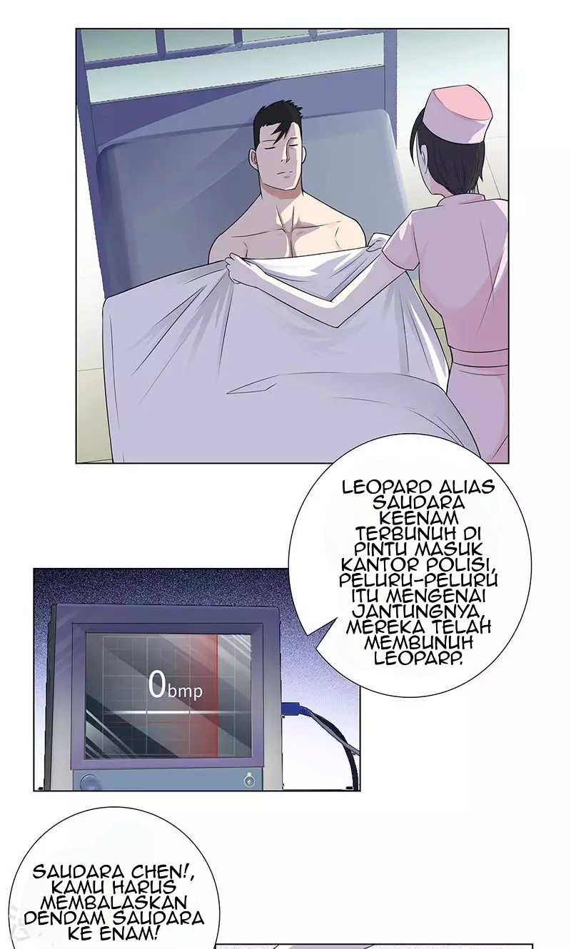 Chapter 79