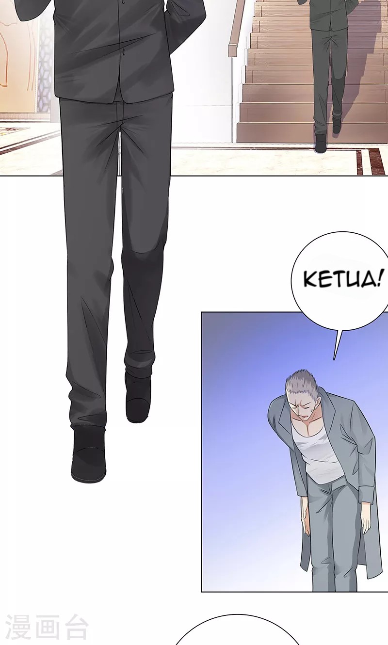Chapter 82