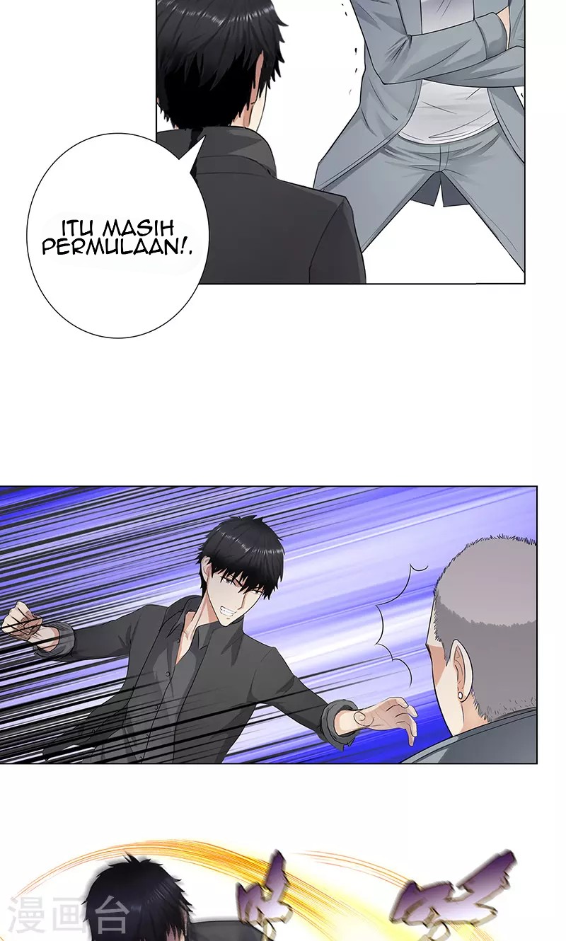 Chapter 84
