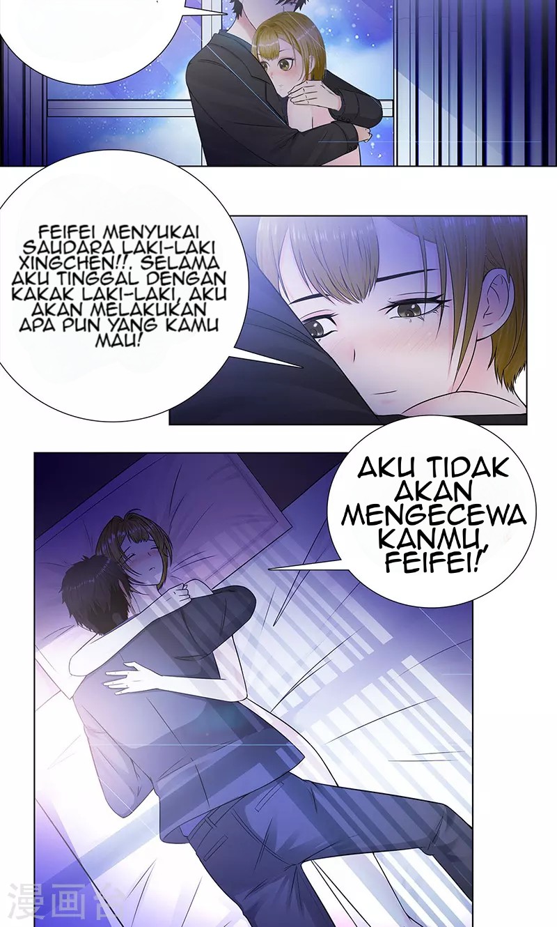 Chapter 90