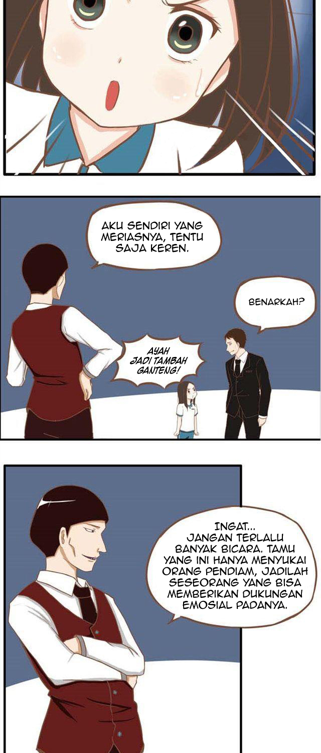 Chapter 11