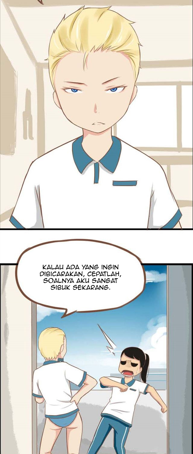 Chapter 13