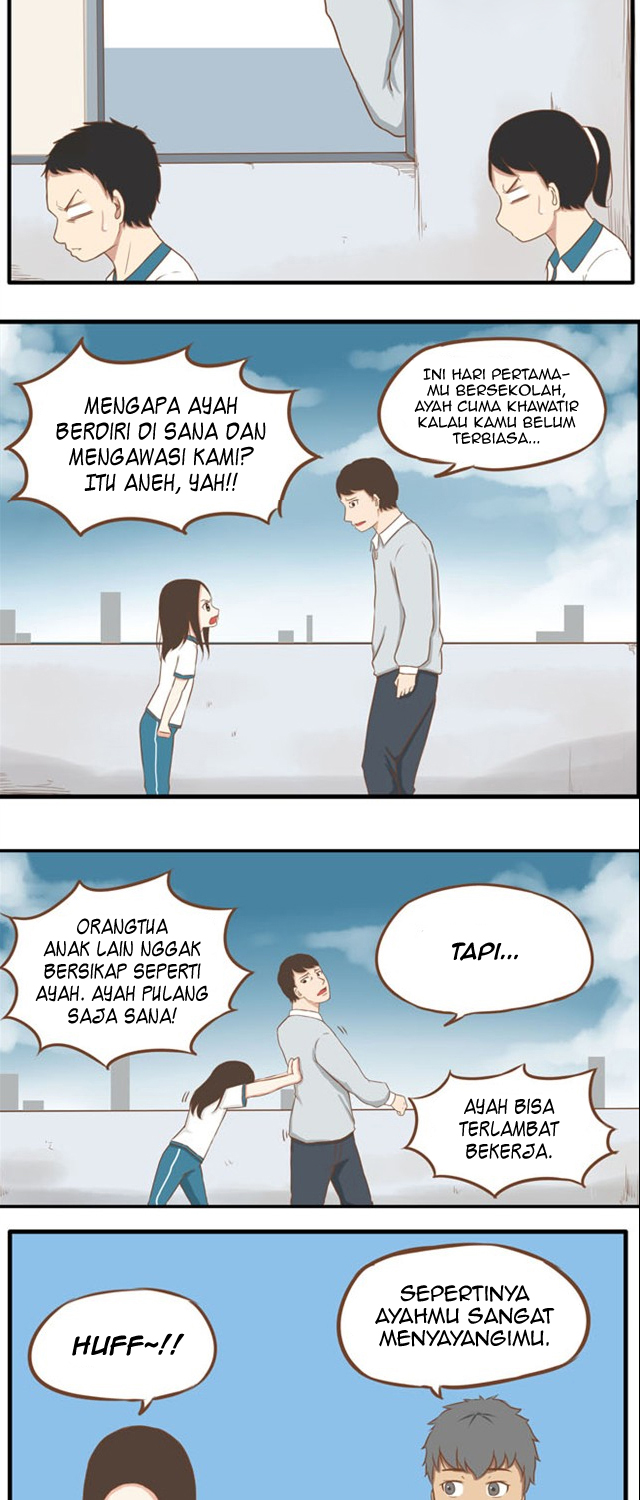 Chapter 6