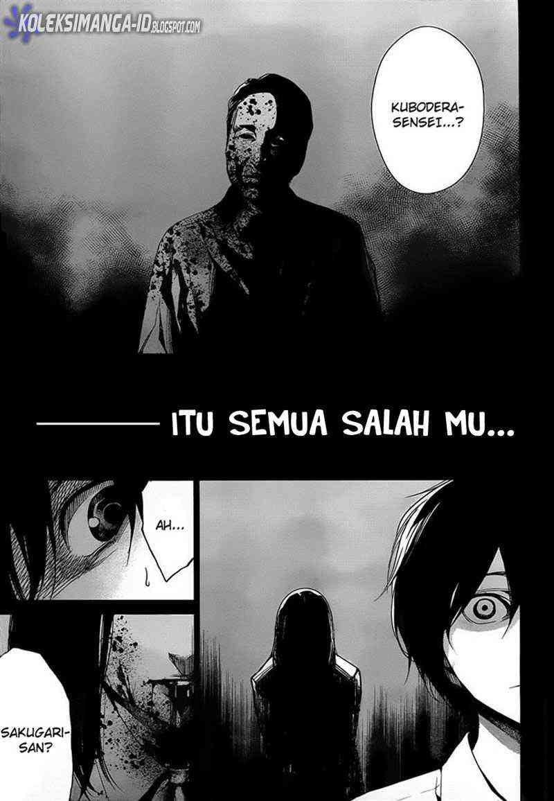 Chapter 12
