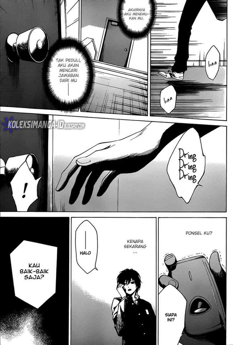 Chapter 4