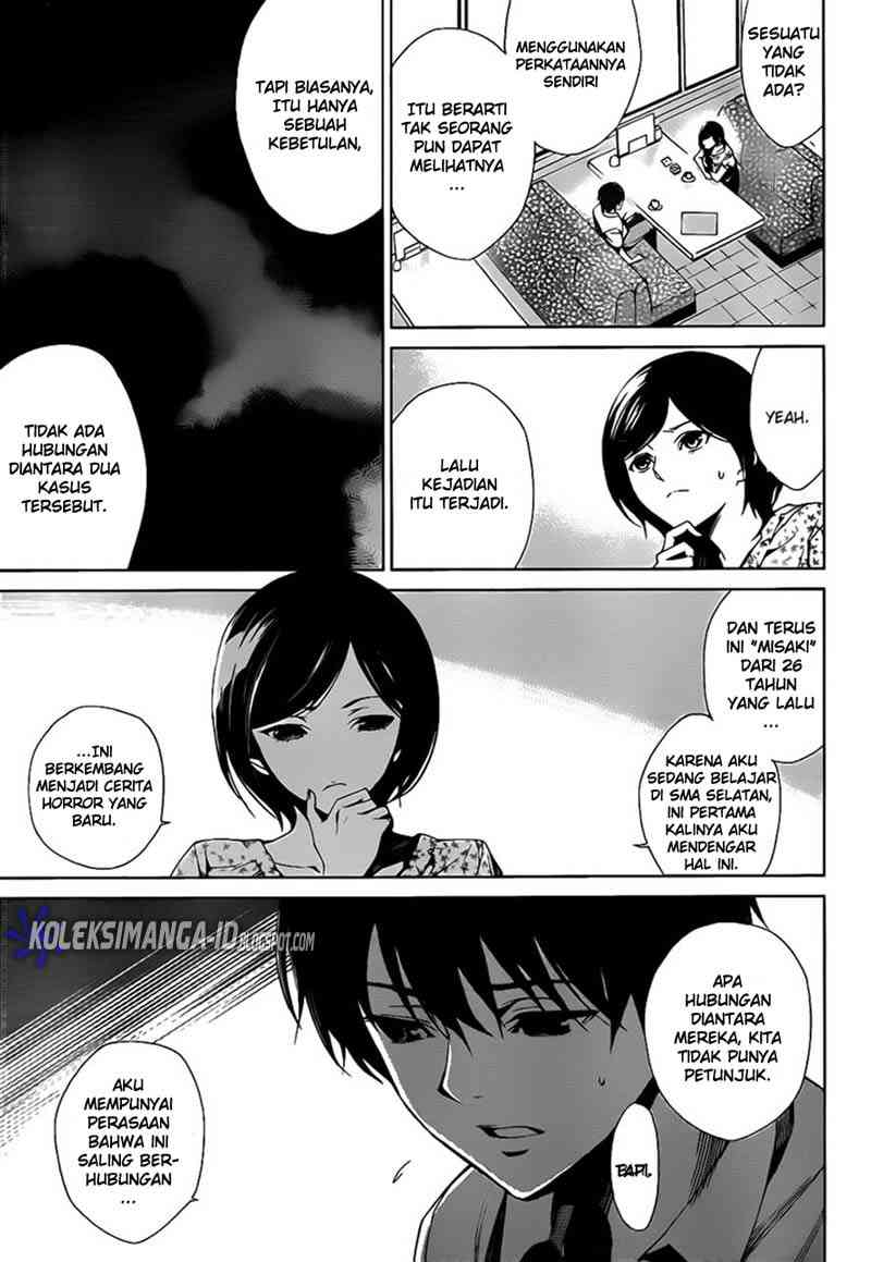 Chapter 5