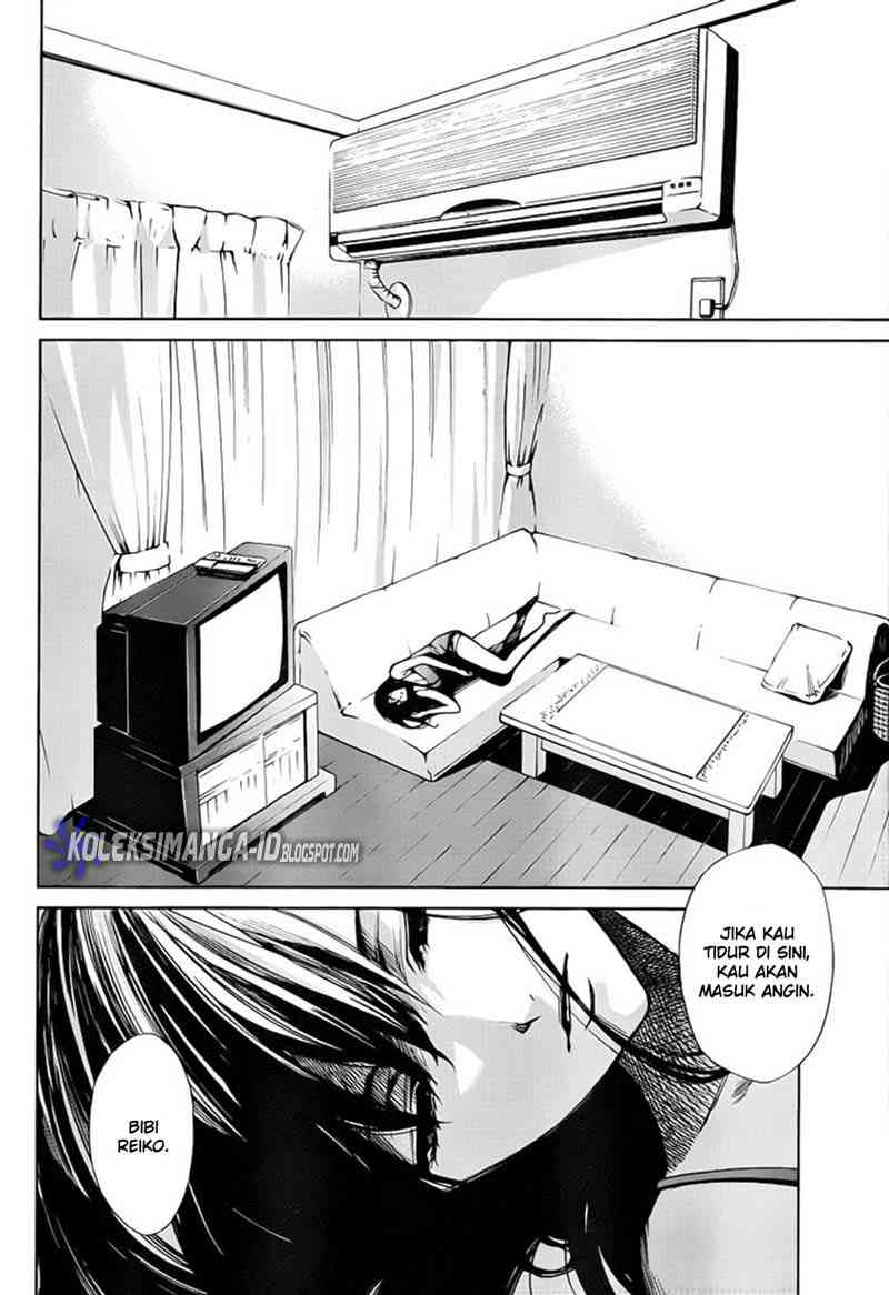 Chapter 6