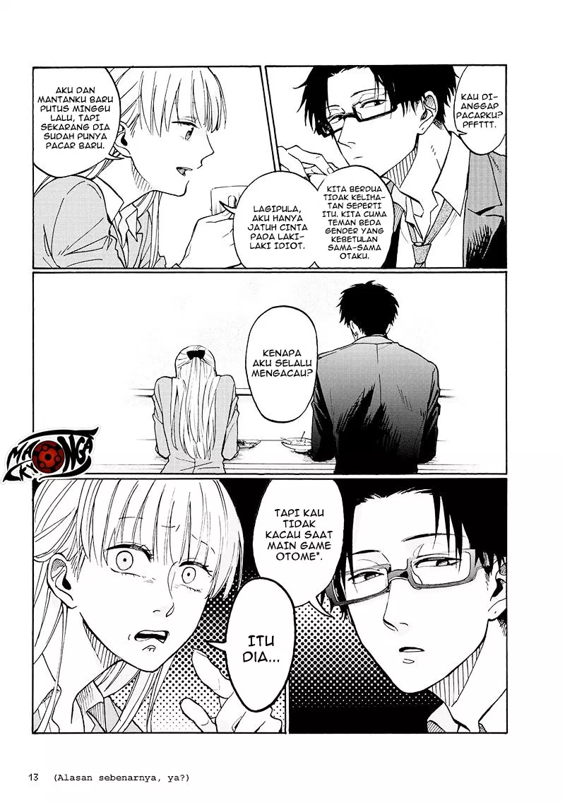 Chapter 01