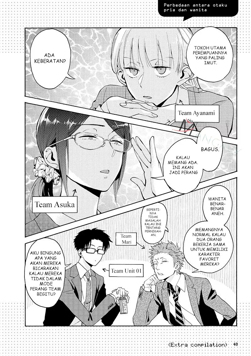 Chapter 02