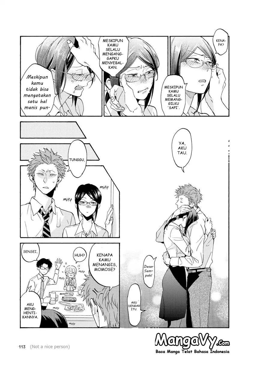 Chapter 05