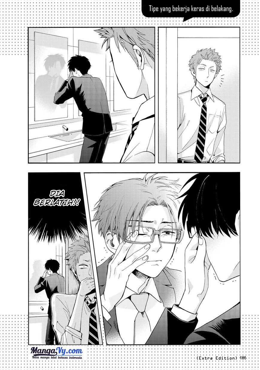 Chapter 12.5