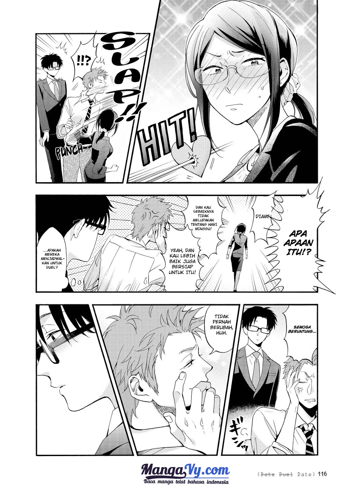 Chapter 13