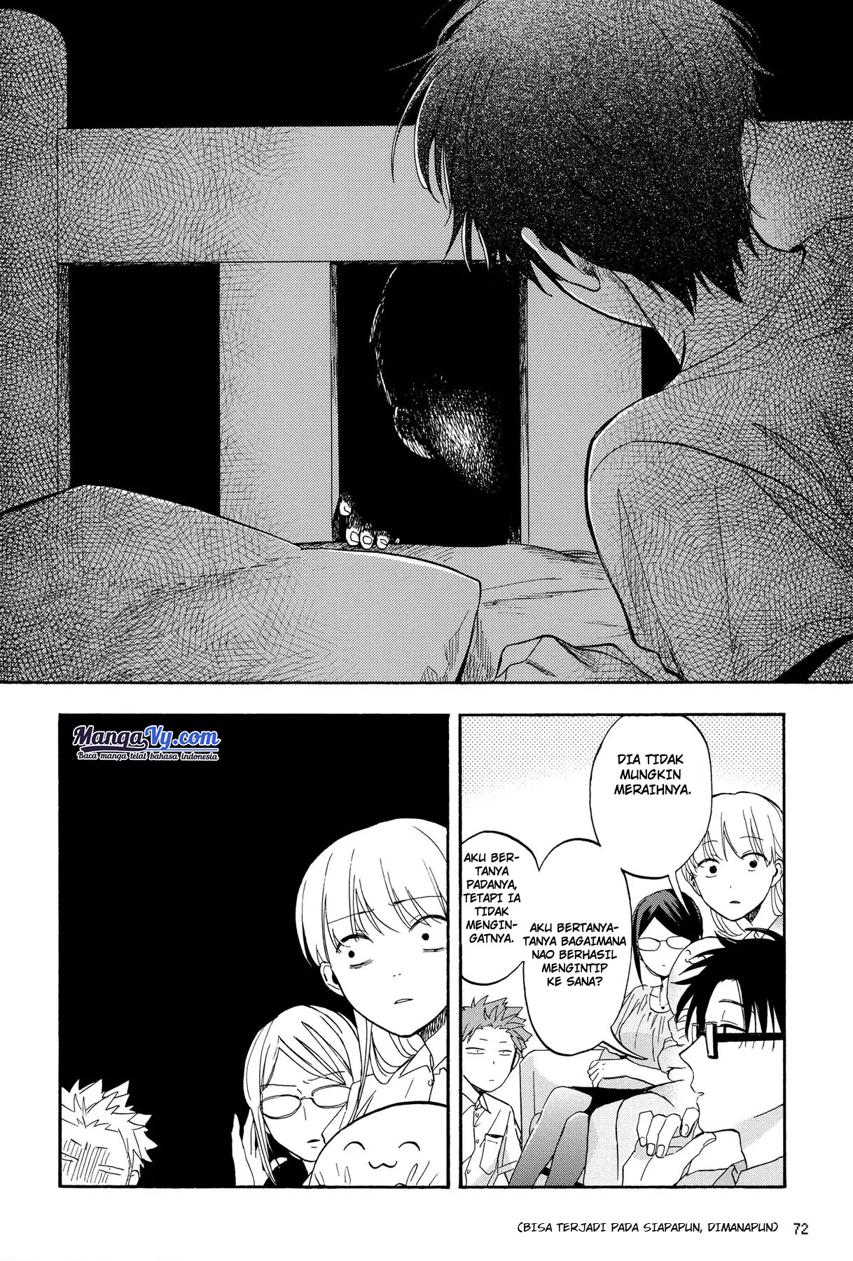 Chapter 19