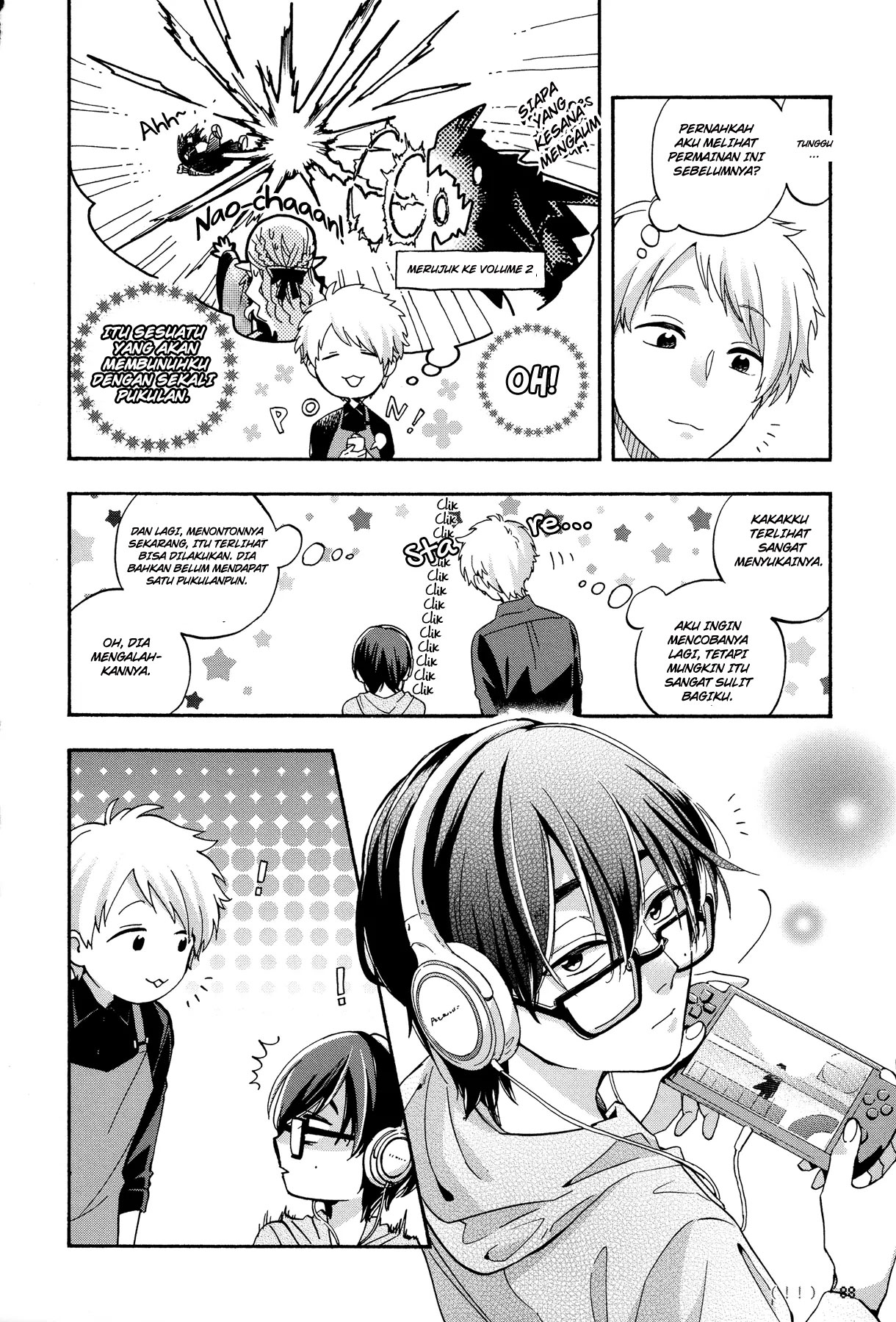 Chapter 20