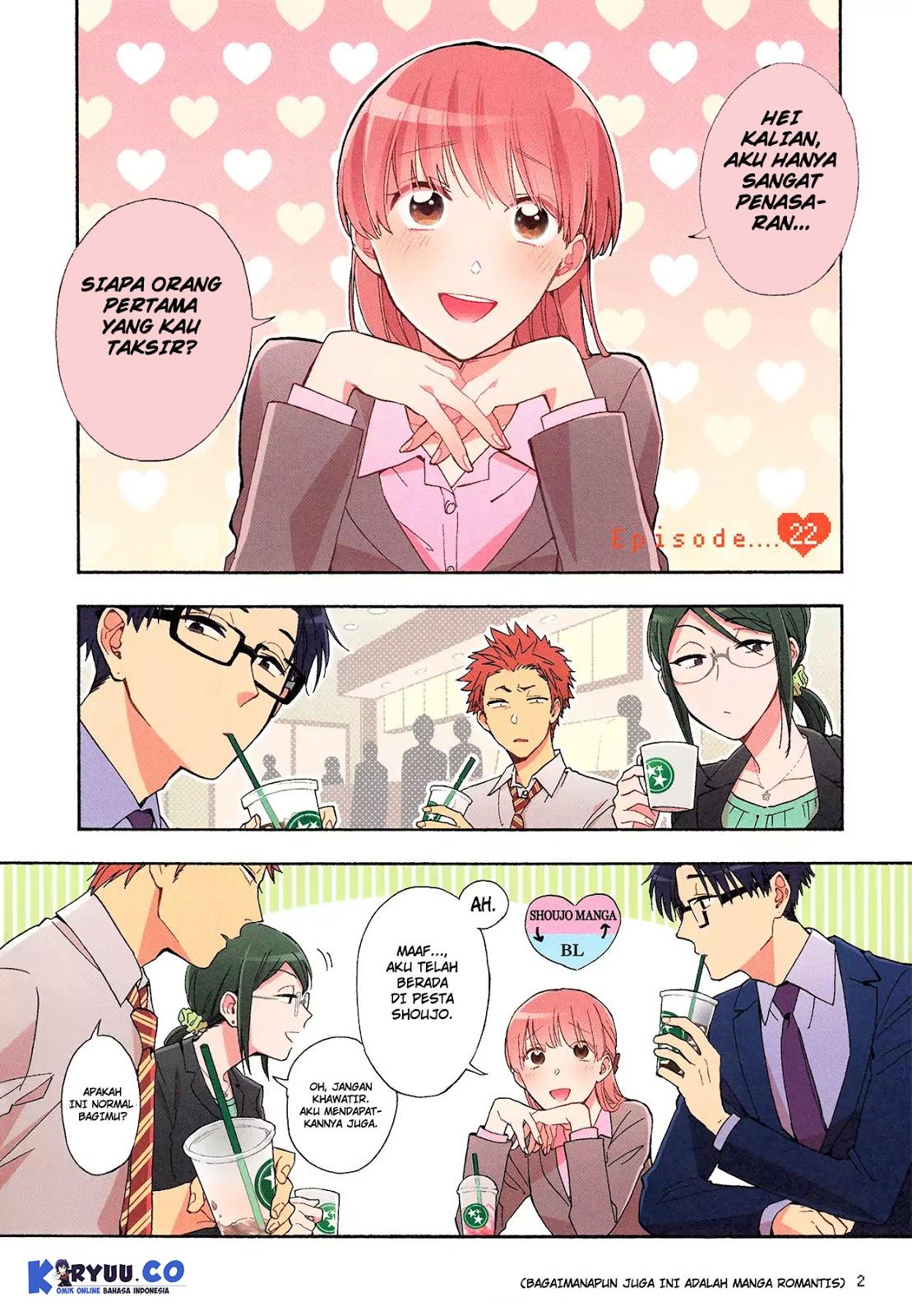 Chapter 23.5