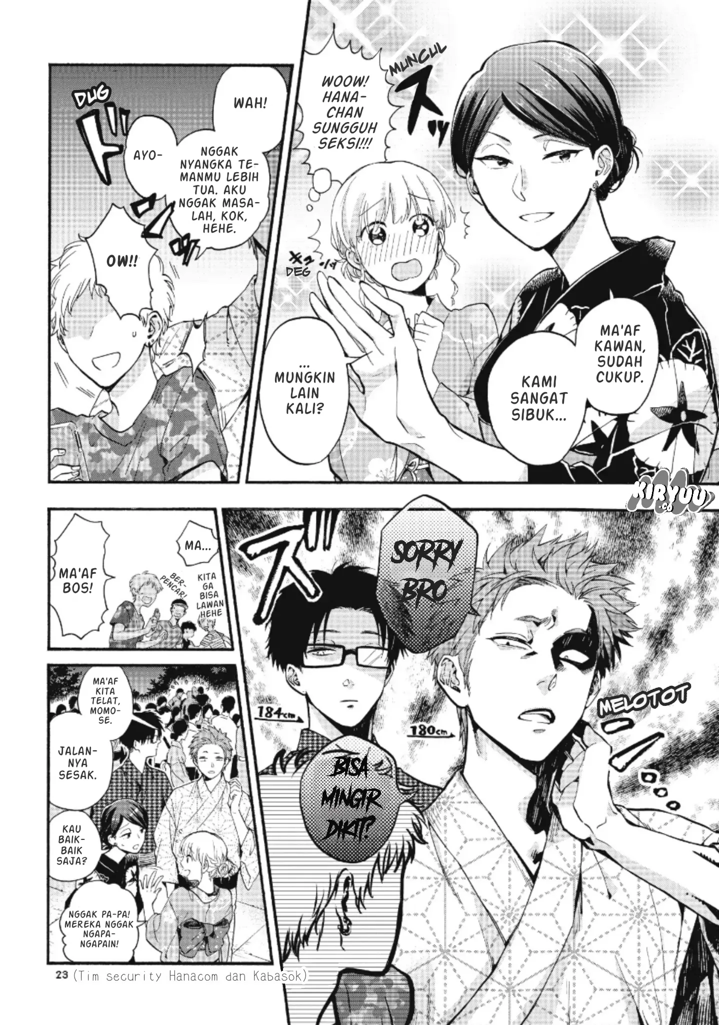 Chapter 33