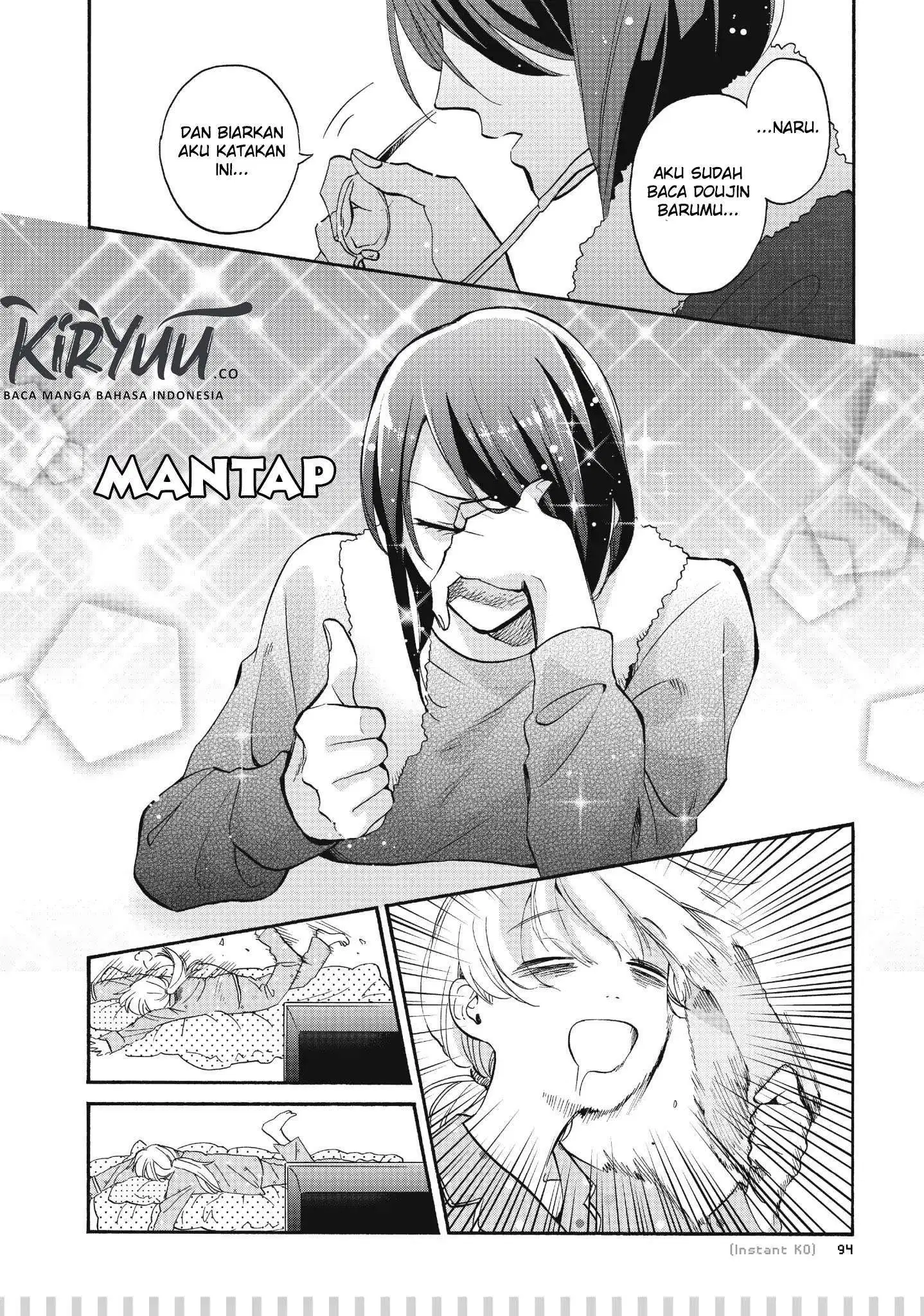 Chapter 37.5