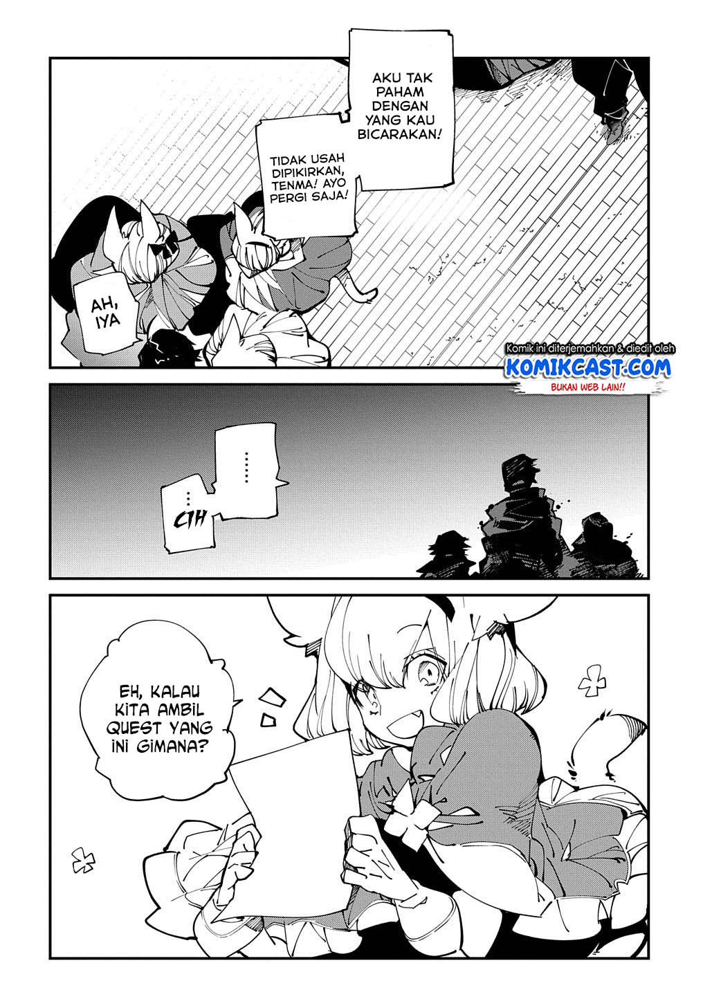 Chapter 13