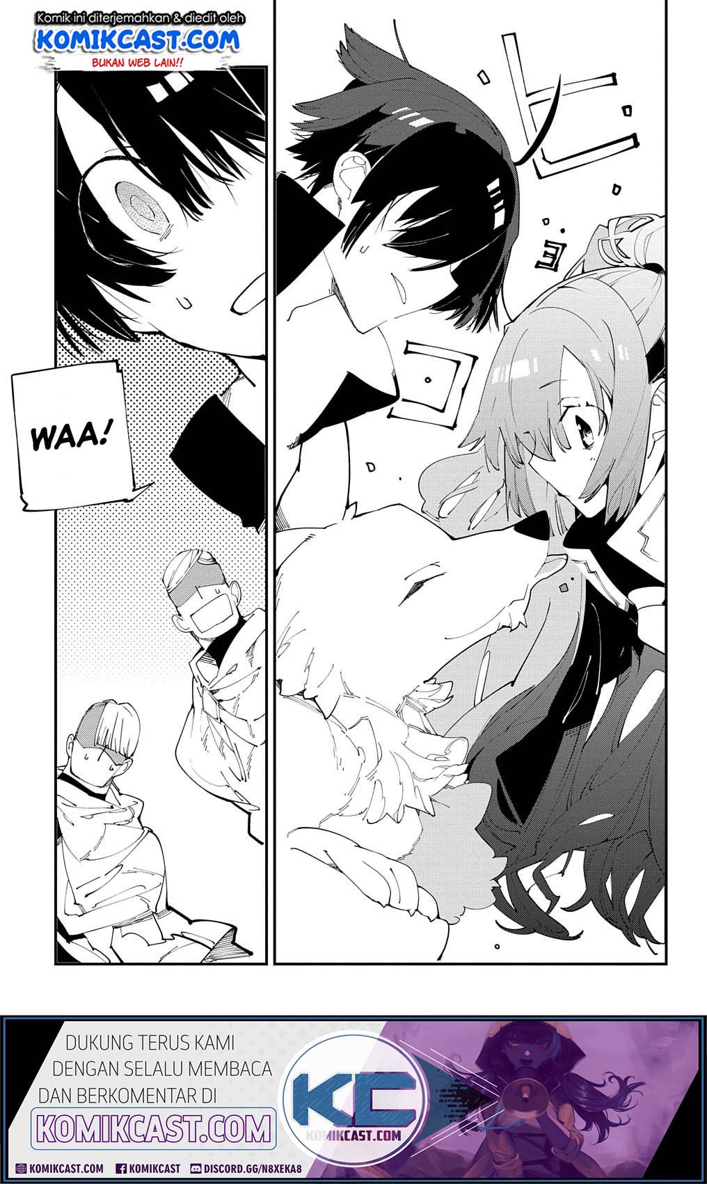 Chapter 16