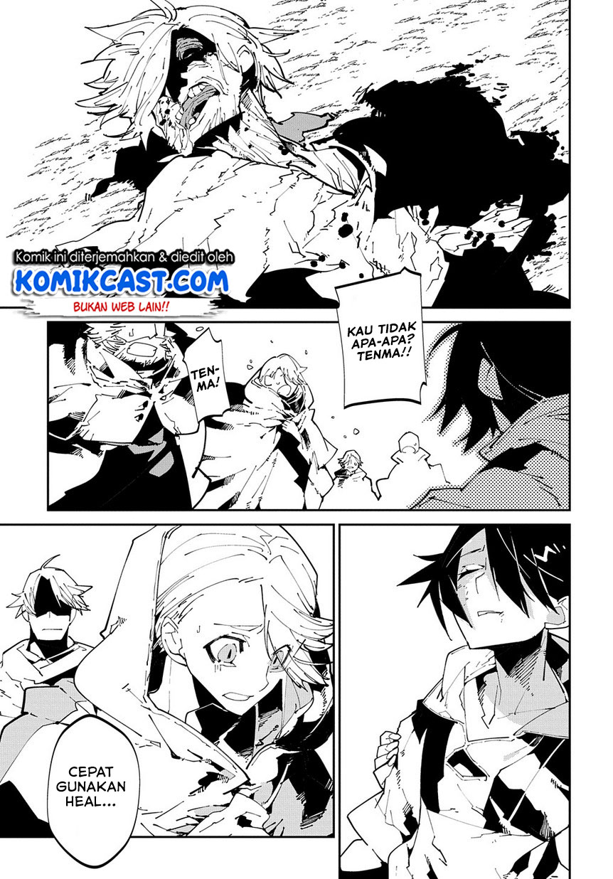 Chapter 6
