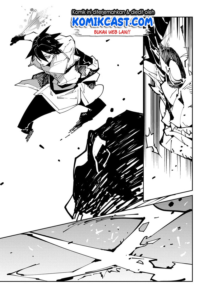 Chapter 6.2