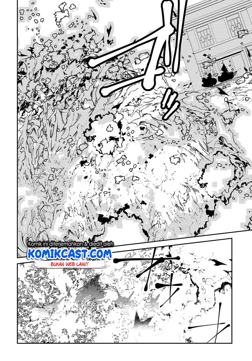 Chapter 9