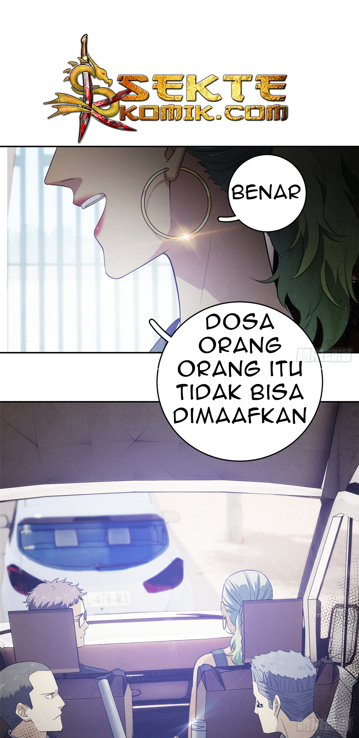 Chapter 17