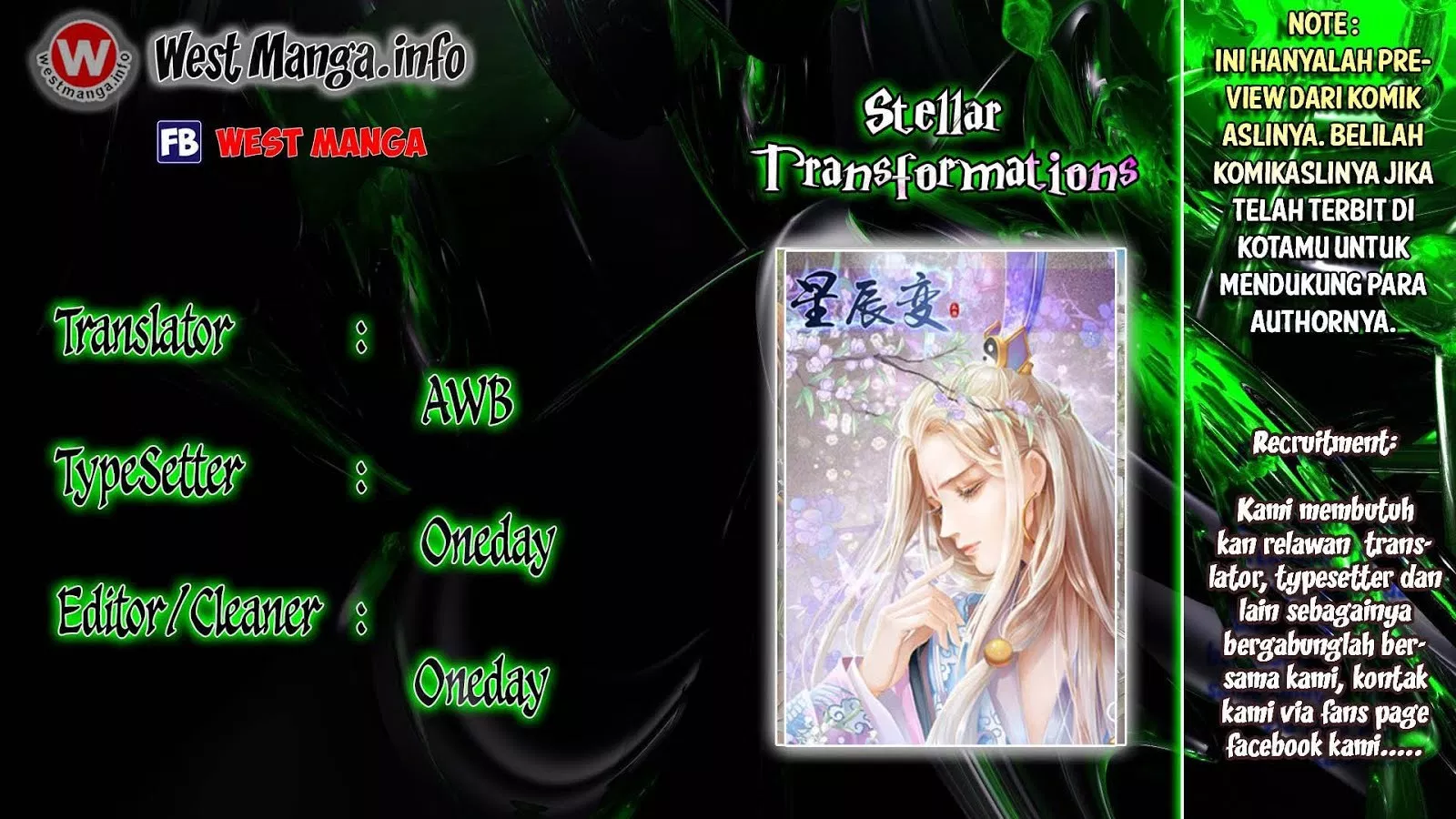 Chapter 04