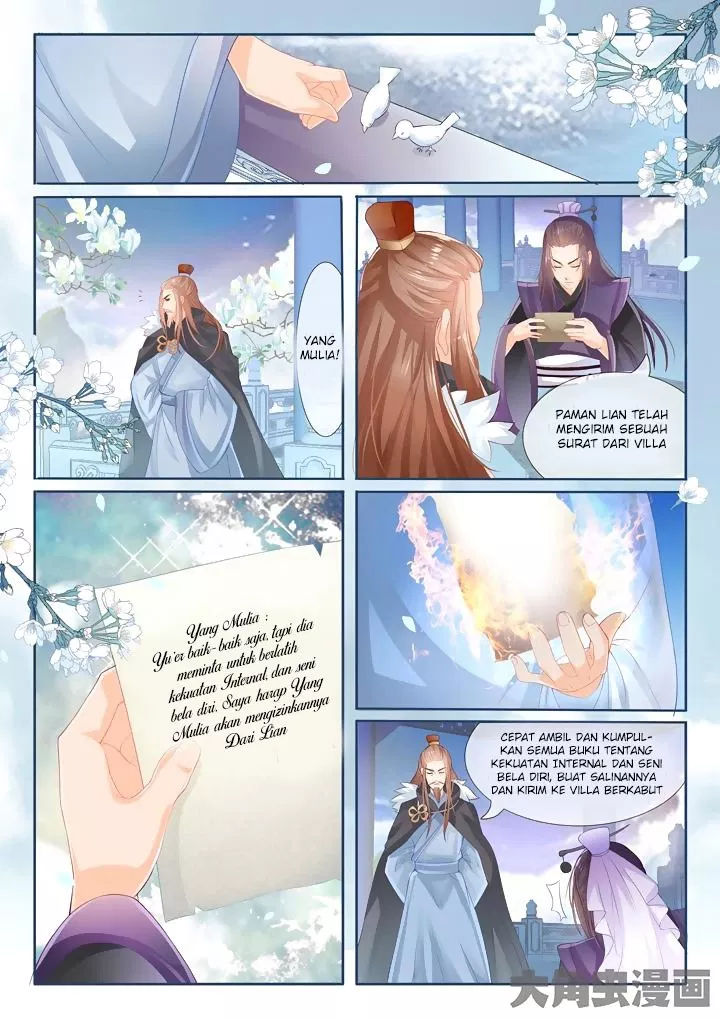 Chapter 05