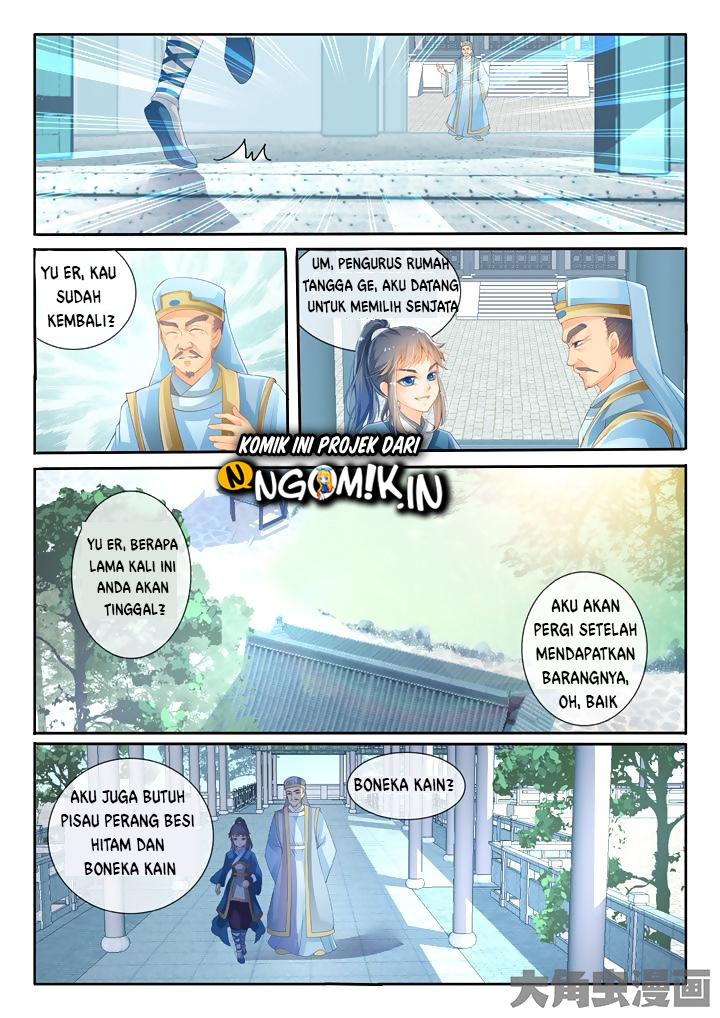 Chapter 08