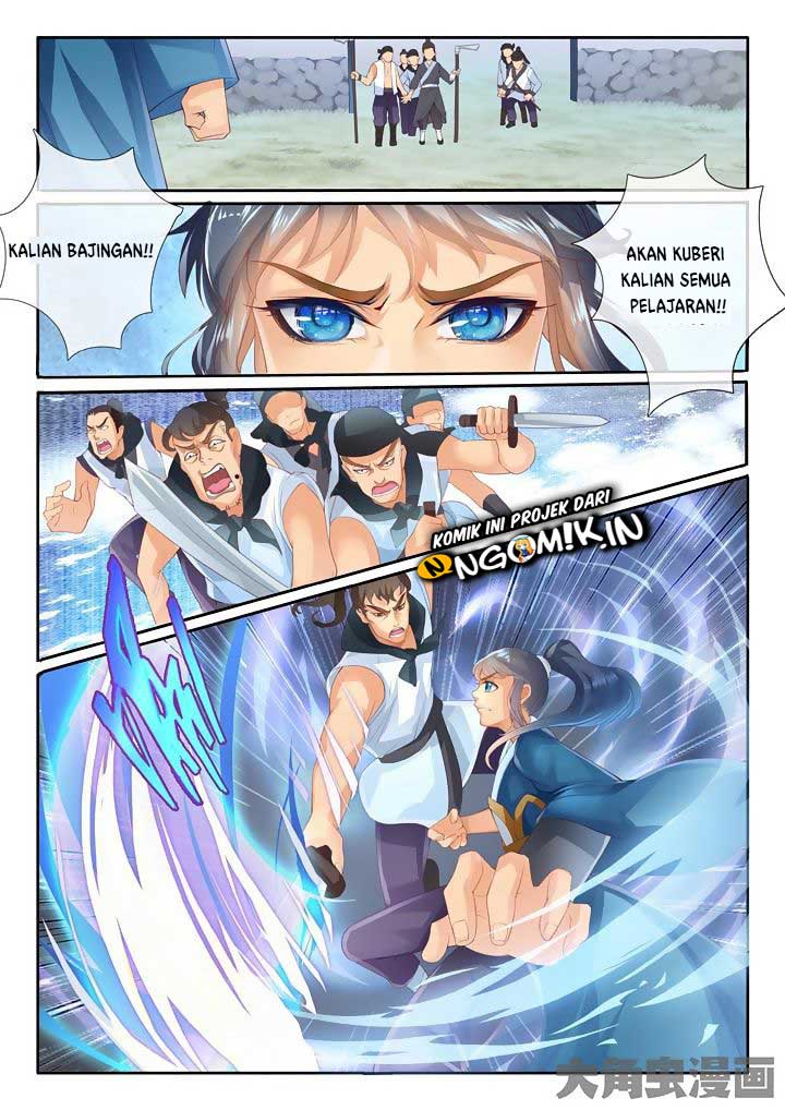 Chapter 10