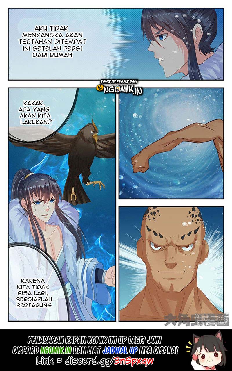 Chapter 100