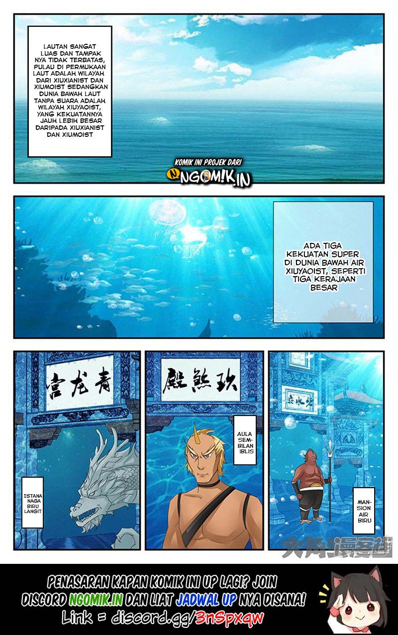 Chapter 107