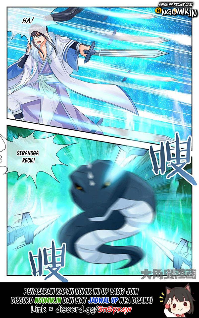 Chapter 112