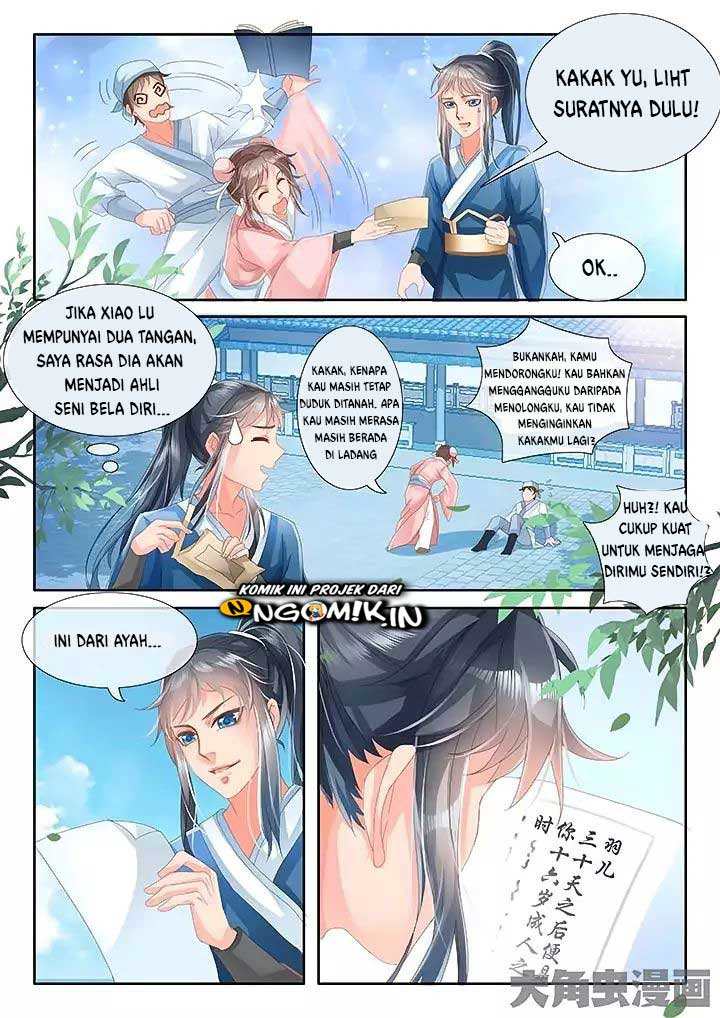 Chapter 13