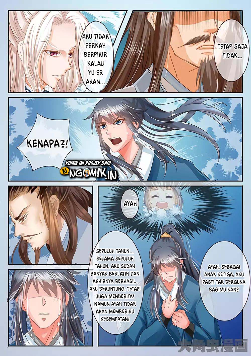 Chapter 31
