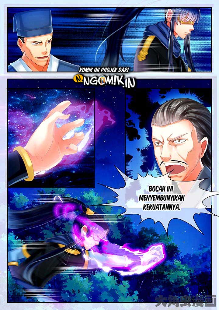 Chapter 41