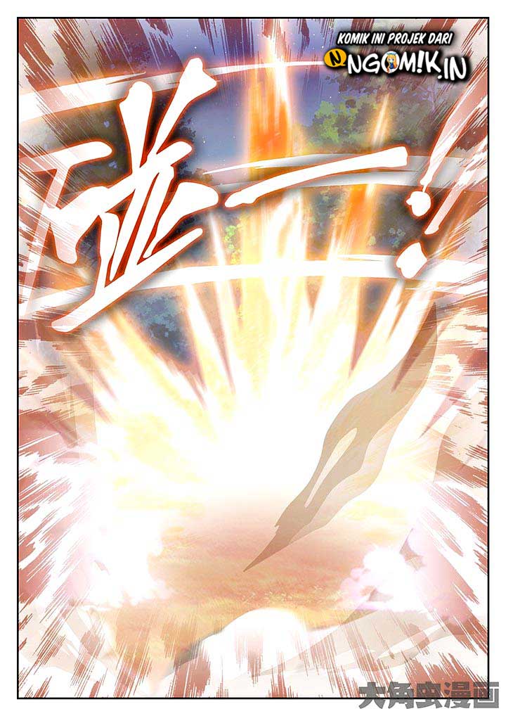 Chapter 42