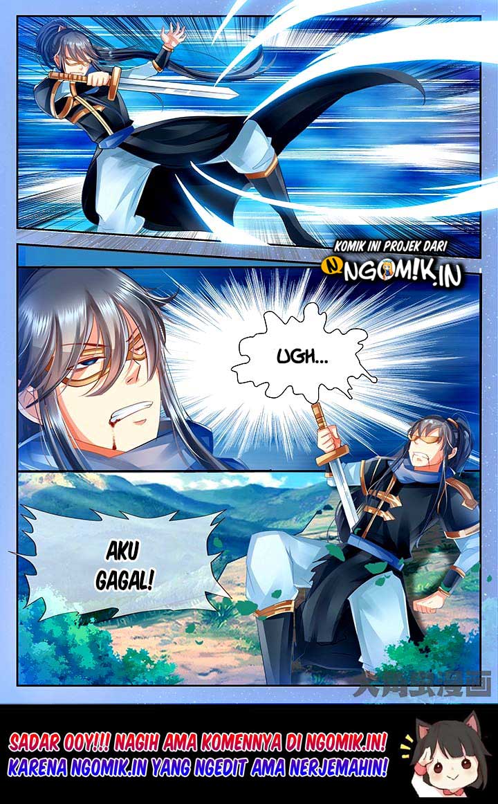 Chapter 46