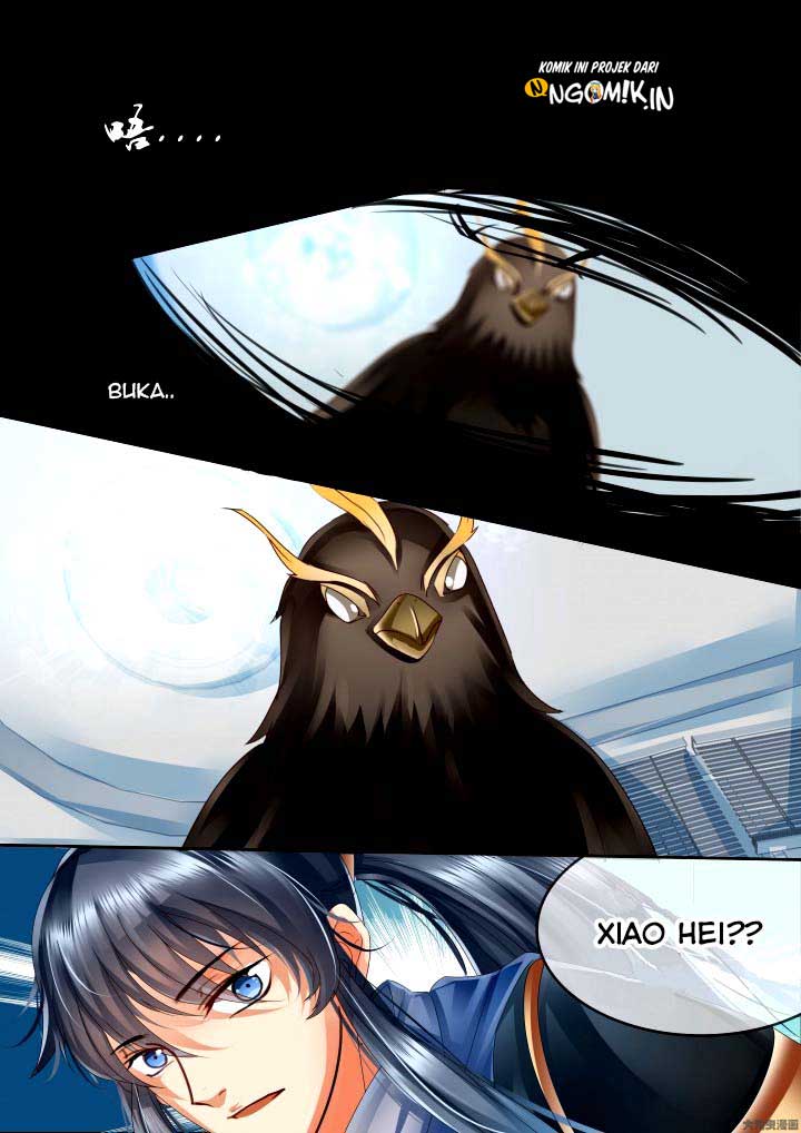 Chapter 52